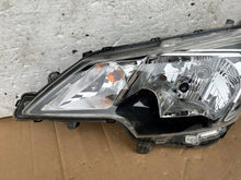 Laden Sie das Bild in den Galerie-Viewer, Frontscheinwerfer Mitsubishi Space W Star FALSE Scheinwerfer Headlight SCH9666422929px