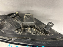 Laden Sie das Bild in den Galerie-Viewer, Frontscheinwerfer Audi Q2 81A941012C Full LED Rechts Scheinwerfer Headlight SCH6156783838kw