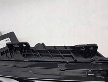 Load image into Gallery viewer, Frontscheinwerfer BMW 7 9450080-13 Full LED Rechts Scheinwerfer Headlight SCH6769135651wy