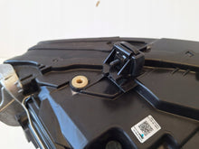 Laden Sie das Bild in den Galerie-Viewer, Frontscheinwerfer Audi Q5 8R0941031C Links Scheinwerfer Headlight