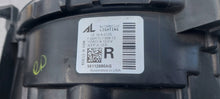 Laden Sie das Bild in den Galerie-Viewer, Frontscheinwerfer Jeep Wrangler Jl 55112880AG Rechts Scheinwerfer Headlight SCH3923620360ed