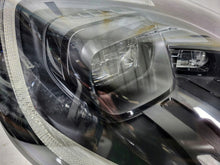 Laden Sie das Bild in den Galerie-Viewer, Frontscheinwerfer Ford P R1TB-13E016-AD R1TB-13E017-AD LED Ein Satz Headlight SCH1729291758ha