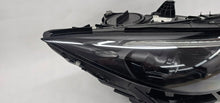 Load image into Gallery viewer, Frontscheinwerfer Mercedes-Benz Amg A2329061203 Full LED Rechts Headlight