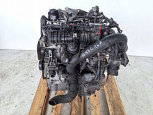 Laden Sie das Bild in den Galerie-Viewer, Motor BMW Mini R55 N47D16C 1.6 90PS 158TKm Diesel Engine Unkomplett