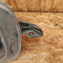 Load image into Gallery viewer, Frontscheinwerfer Citroën C3 III Rechts Scheinwerfer Headlight