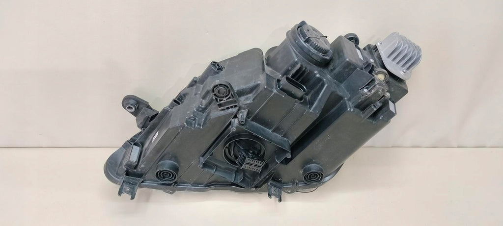 Frontscheinwerfer Seat Ateca 576941008F Full LED Rechts Scheinwerfer Headlight