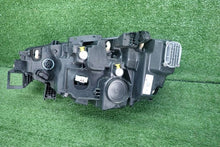 Load image into Gallery viewer, Frontscheinwerfer VW Id.4 11B941006B Rechts Scheinwerfer Headlight SCH1019497441ie