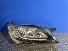 Laden Sie das Bild in den Galerie-Viewer, Frontscheinwerfer Citroën Jumper 1374293080 LED Rechts Scheinwerfer Headlight
