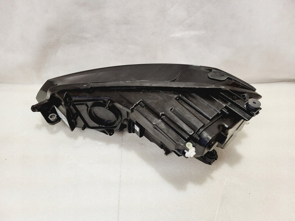 Frontscheinwerfer VW Golf VII 5G1941774A LED Rechts Scheinwerfer Headlight SCH3794196587vb