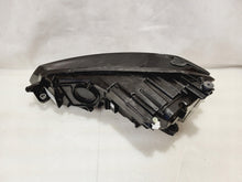 Load image into Gallery viewer, Frontscheinwerfer VW Golf VII 5G1941774A LED Rechts Scheinwerfer Headlight SCH3794196587vb