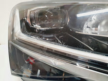 Laden Sie das Bild in den Galerie-Viewer, Frontscheinwerfer Skoda Superb III 3V1941016D LED Rechts Scheinwerfer Headlight
