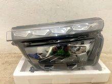 Laden Sie das Bild in den Galerie-Viewer, Frontscheinwerfer Skoda Kamiq 566941015H 658941015B LED FALSE Headlight SCH7706298022lm