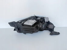 Laden Sie das Bild in den Galerie-Viewer, Frontscheinwerfer Opel Corsa F 39162658 LED Links Scheinwerfer Headlight SCH1818227350rx