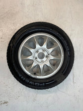 Load image into Gallery viewer, 1x Alufelge 16 Zoll 6.5" 5x114.3 52910-3F00 Kia Sportage Opirus Rim Wheel FEL6300347662kq