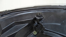 Laden Sie das Bild in den Galerie-Viewer, Frontscheinwerfer Skoda Rapid 5JB941015B LED Links Scheinwerfer Headlight SCH7812732082we