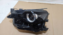 Load image into Gallery viewer, Frontscheinwerfer Mazda Mx-30 DN4L51040 LED Links Scheinwerfer Headlight SCH4781341627dt