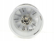 Laden Sie das Bild in den Galerie-Viewer, 1x Alufelge 15 Zoll 6.0" 4x108 1ET 9688118277 Citroën C3 Ii Rim Wheel FEL4693199108cy