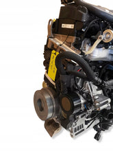 Load image into Gallery viewer, Motor BMW 2 U06 B47C20B 2.0 2022 Diesel Engine Unkomplett MOT9061553619cc