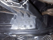 Load image into Gallery viewer, Frontscheinwerfer Honda Cr-V Rechts Scheinwerfer Headlight SCH3040283027kq
