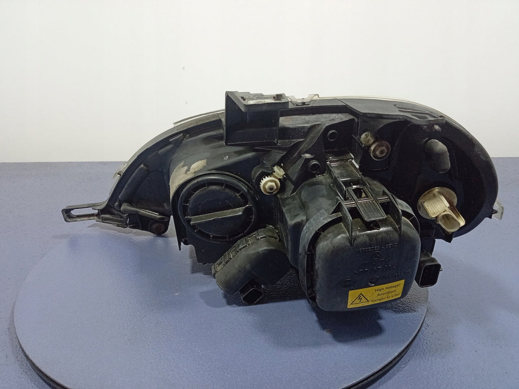 Frontscheinwerfer Mercedes-Benz W163 223156-00 Xenon Rechts Headlight SCH1818817907mw