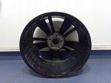 Load image into Gallery viewer, 1x Alufelge 18 Zoll 8.0" 5x112 3V0601025AG Skoda I Rim Wheel FEL4190637881tq