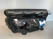 Laden Sie das Bild in den Galerie-Viewer, Frontscheinwerfer Skoda Kamiq Full LED Rechts Scheinwerfer Headlight SCH6910108932mo