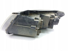 Laden Sie das Bild in den Galerie-Viewer, Frontscheinwerfer Hyundai Santa I Fe 921022B0 Rechts Scheinwerfer Headlight SCH1061396649wg