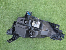 Laden Sie das Bild in den Galerie-Viewer, Frontscheinwerfer Mazda Cx3 D10E-51030 LED Rechts Scheinwerfer Headlight SCH4109224803dr