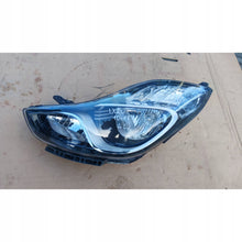 Load image into Gallery viewer, Frontscheinwerfer Hyundai Ix20 NTK9106 Links Scheinwerfer Headlight SCH7191153095vr