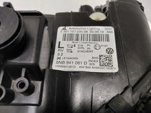 Laden Sie das Bild in den Galerie-Viewer, Frontscheinwerfer VW Tiguan 5NB941081D Links Scheinwerfer Headlight SCH4878497441xa