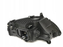 Laden Sie das Bild in den Galerie-Viewer, Frontscheinwerfer Mercedes-Benz A2069063903 Links Scheinwerfer Headlight SCH9609120523zi