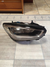 Laden Sie das Bild in den Galerie-Viewer, Frontscheinwerfer Mercedes-Benz W247 W246 A2479067600 Rechts Headlight SCH4055523311sw