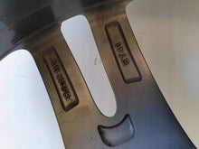 Load image into Gallery viewer, 1x Alufelge 18 Zoll A2224011900 Mercedes-Benz W222 Rim Wheel FEL2774774893ds