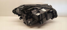 Load image into Gallery viewer, Frontscheinwerfer Mercedes-Benz A2469066101 LED Links Scheinwerfer Headlight