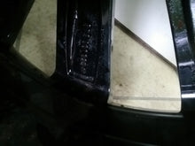 Load image into Gallery viewer, 1x Alufelge 19 Zoll 8.0" 5x112 45ET Glanz Schwarz Seat Ateca Rim Wheel FEL6153900586gu