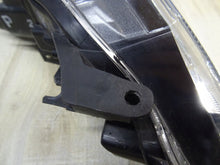 Load image into Gallery viewer, Frontscheinwerfer Toyota Yaris LED Links Scheinwerfer Headlight