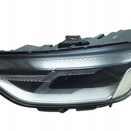 Frontscheinwerfer Audi A4 B9 8W0941011 Links Scheinwerfer Headlight SCH7165868323hs
