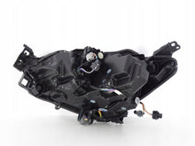 Load image into Gallery viewer, Frontscheinwerfer Mazda 2 Dj D43N-51030 LED Rechts Scheinwerfer Headlight