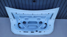 Load image into Gallery viewer, Heckklappe Mercedes-Benz W177 Rückseite kofferraumklappe Tailgate
