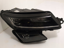 Load image into Gallery viewer, Frontscheinwerfer Skoda Kodiaq 566941016H Rechts Scheinwerfer Headlight SCH5914885573ed