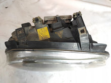 Laden Sie das Bild in den Galerie-Viewer, Frontscheinwerfer VW Golf IV Xenon Rechts Scheinwerfer Headlight SCH3082608162lh