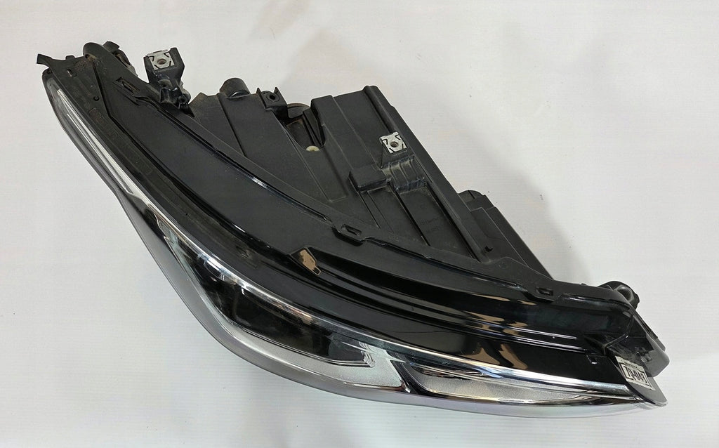 Frontscheinwerfer VW Golf VIII I 5NB941082A 5H1941006B Rechts Headlight SCH5109298161mq