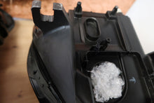 Load image into Gallery viewer, Frontscheinwerfer Audi A6 C7 4G0941005 Xenon Ein Stück (Rechts oder Links) SCH6051281556oo