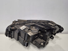 Load image into Gallery viewer, Frontscheinwerfer Mercedes-Benz W246 A2469066201 LED Rechts Headlight SCH1396885827do