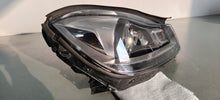 Load image into Gallery viewer, Frontscheinwerfer Mercedes-Benz W204 A2048205659 LED Rechts Headlight SCH1526673089qy