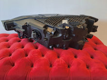 Load image into Gallery viewer, Frontscheinwerfer Volvo Xc60 31420418 LED Rechts Scheinwerfer Headlight SCH3150648982mo