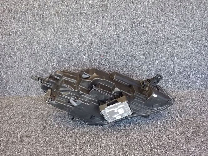 Frontscheinwerfer Ford Kuga III LV4B-13E017-AK Links Scheinwerfer Headlight SCH4982658551iy