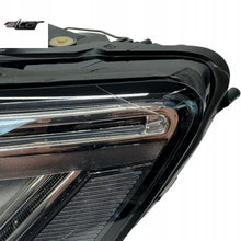 Laden Sie das Bild in den Galerie-Viewer, Frontscheinwerfer Audi Q5 8R0941753 FALSE Scheinwerfer Headlight SCH3322890943av