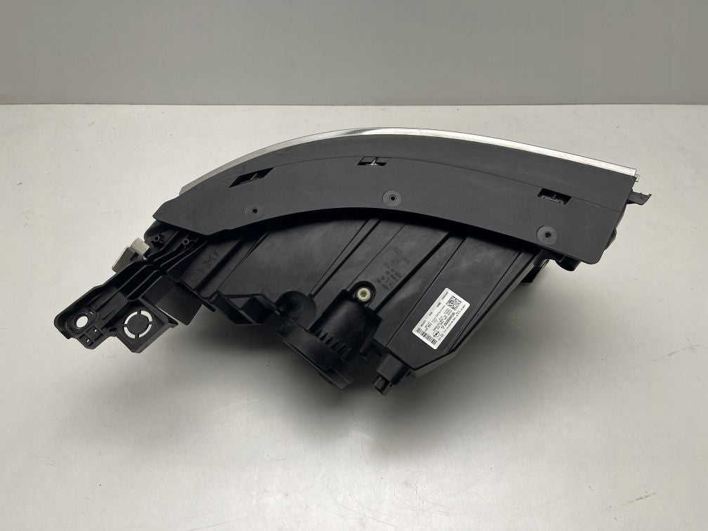 Frontscheinwerfer Opel Mokka 9834008280 Full LED Links Scheinwerfer Headlight SCH8970314442mj