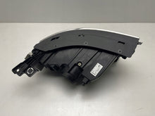 Load image into Gallery viewer, Frontscheinwerfer Opel Mokka 9834008280 Full LED Links Scheinwerfer Headlight SCH8970314442mj